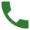 call-icon-1.png