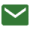 email-icon.png