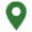 map-icon.png