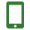 phone-icon.png