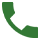 call-icon (1)