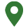 map-icon